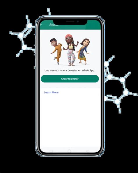 NA WhatsApp APK v13.18 Download Latest Version [Aug 2024].